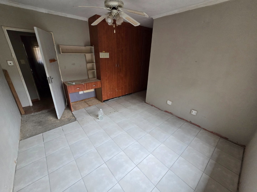 3 Bedroom Property for Sale in Miederpark North West